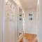 White House Ferienwohnung 2