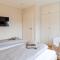 White House Ferienwohnung 2