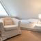White House Ferienwohnung 2