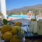 QHAWANA CABAÑAS & SUITES