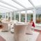 White House Ferienwohnung 1