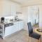 Ferienwohnung Sylti 3