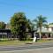 Narrabri Motel and Caravan Park