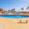 Apartamento Zafiro 211B - Grupo Turis