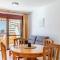 Apartamento Zafiro 211B - Grupo Turis