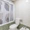 Apartamento Zafiro 211B - Grupo Turis