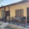 Nanu's Bardiya Homestay