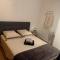 Appartement 1ere ligne Palavas les flots