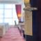 فندق أبراج الريان المكية Al Rayyan Makiya Towers Hotel 1