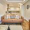 Host & Stay - Baxtergate Apartments - 惠特比 Host & Stay - Baxtergate Apartments - 惠特比