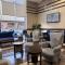 فندق أبراج الريان المكية Al Rayyan Makiya Towers Hotel 1