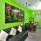 Golden V Executive Homes Unit H Golden V Executive Homes Unit H
