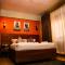 Enkipai Hill Hotel