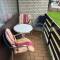 Hotel Filoxenia