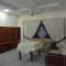 Rose Valet Guest House - Islamabad