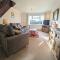 Newholme Cottage - Bird Watchers Paradise - Crabpot Cottages Hunstanton