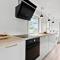 Beautiful Home In Melby With Kitchen