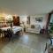 Unique 17c listed Barn in a Shropshire hamlet. - 阿尔布莱顿