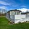 Paws Lodge, Hot Tub, Pet Friendly