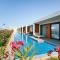 Sea Breeze Resort - Nardaran