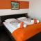 Hotel Filoxenia