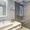 Novotel Paris Charles de Gaulle Airport