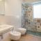 1 Bedroom Nice Apartment In Piento