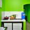 Golden V Executive Homes Unit J