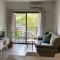Tigre Apartment