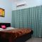 Indra Apartment