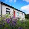 Glamping Pod Thady Killynick County Fermanagh