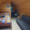 Glamping Pod Thady Killynick County Fermanagh - Killyhevlin