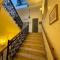Hostel Va Bank - Řešov