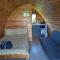 Glamping Pod Thady Killynick County Fermanagh - 基利赫维林