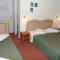 Nestorion Hotel Foto: Nestorion Hotel