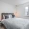 Apartman Nela Srebreno