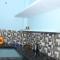 Indra Apartment