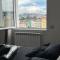 holiday home Un posto solare