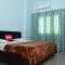 Indra Apartment