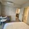 The best Apartment in Cañitas - Buenos Aires