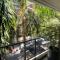 The best Apartment in Cañitas - Buenos Aires
