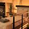 Boutique Guest House Yes For You