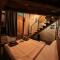 Boutique Guest House Yes For You