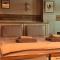 Boutique Guest House Yes For You