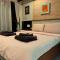 Boutique Guest House Yes For You - Plovdiv