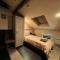 Boutique Guest House Yes For You