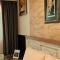 Boutique Guest House Yes For You