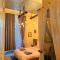Boutique Guest House Yes For You - Plovdiv