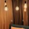 Boutique Guest House Yes For You
