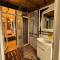 Boutique Guest House Yes For You